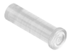 LED Light Pipes -- 1371194 - Image