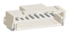 PCB Headers -- 1232591 - Image
