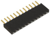 PCB Sockets - 7655755 - RS Components, Ltd.