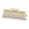 PCB Headers - 2649855 - RS Components, Ltd.