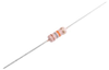Through Hole Resistors - 7078912 - RS Components, Ltd.
