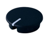 Potentiometer Knobs - 2832068 - RS Components, Ltd.