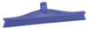Squeegees - 1766617 - RS Components, Ltd.