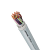 Twisted Pair & Multicore Data Cable - 2802797 - RS Components, Ltd.
