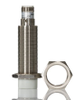 Proximity Sensors - 2522043 - RS Components, Ltd.