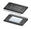 Power Switch ICs - 2291868 - RS Components, Ltd.