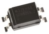 Optocouplers - 7104913 - RS Components, Ltd.