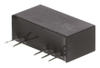 DC-DC Converters - 4598056 - RS Components, Ltd.
