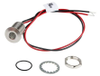 Panel Mount Indicators - 1393377 - RS Components, Ltd.