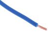 Hook Up Wire - 1805911 - RS Components, Ltd.