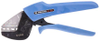 Crimp Tools - 5043260 - RS Components, Ltd.