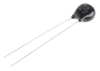 Varistors - 2268056P - RS Components, Ltd.