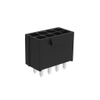 Headers, Male Pins - 664-G874D08E1351C2HR-ND - DigiKey