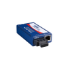 Media Converters - 2084-IMC-370I-SM-PS-A-ND - DigiKey