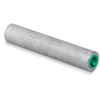 Unclassified - 6308-AC2R4-ND - DigiKey