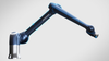 Cobots -- P3020 - Image