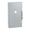 Circuit Protection Accessories - 4008-H325N-ND - DigiKey