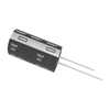 Aluminum Electrolytic Capacitors - 399-EAK477M025AH4AA-ND - DigiKey