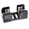 Fuseholders - 2378-20311-ND - DigiKey