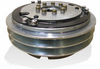 Mechanical Industrial Clutches - Image
