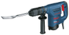Drills - 5078402 - RS Components, Ltd.