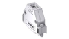 D Sub Connector Accessories - 2887401 - RS Components, Ltd.