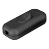 Light Switches - 205997 - RS Components, Ltd.