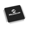 Microcontrollers - 732054 - RS Components, Ltd.