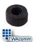Sprint VELCRO Cable Tie (Pkg of 25) -- 737737