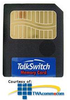 TalkSwitch Voicemail Memory Upgrade - TALKSWITCH48-LS-VMU - TelephoneStuff.com