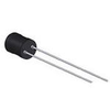 470uH 1KHz 310mA Inductor and Choke - 71-22R474C - ERSAELECTRONICS PTE. LTD.