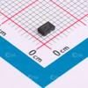 Buck VQFN Step-Down DC-DC Converter IC - 739-TPS566235RJNT - ERSAELECTRONICS PTE. LTD.