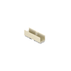 Hard Metric, Standard - HM2P07PDE1F1N9LF-ND - DigiKey