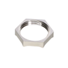 Accessories - 2081-23012.9-ND - DigiKey