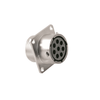 Circular Connector Housings - 889-RT00148SNH03-ND - DigiKey