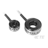 Force Sensors, Load Cells - 223-EFMT1-55KN-C00002-ND - DigiKey