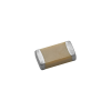 Ceramic Capacitors - 720-VJ0402A5R6CCAAJTR-ND - DigiKey