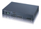 48-port Remote MSAN for ADSL and VoIP Services -- IES-1248-51V