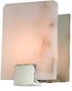 6291-PN Sconces-Single Glass - 671642 - Capital Lighting, Inc.