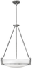 3222AN Pendants-Bowl Style - 646532 - Capital Lighting, Inc.