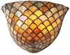 99197 Sconces-Pocket - 404438 - Capital Lighting, Inc.