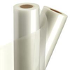 3 Mil Nap-Lam II Gloss- 25in x 250ft - 3125702 - LexJet Corporation