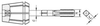 ER Collets -  - DT Technologies USA