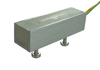 TrueTILT™Single-Axis Mid-Range Encapsulated Electrolytic Tilt Sensor -- 0719-3705-99 - Image