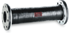 Expansion Joints -- Rubber Pipe - Image