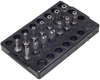 Bit Set - SBSET-1-14-ND - DigiKey