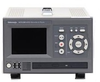 TV Equipment -- MTX100A