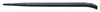 Pry Bar - C-80 - Snap-on Industrial Brands