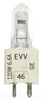 Photo/Projection Lamp - EVV-UNIT-6.6 - GE Lighting