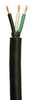 Portable Cord -- 223270408 - Image